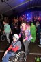Thumbs/tn_Regiobal bewoners 2019 006.jpg
